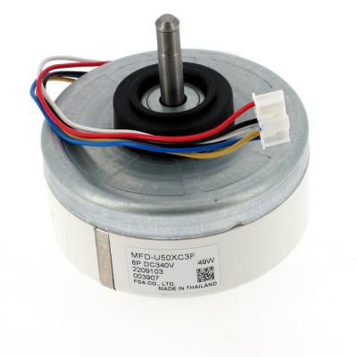  MOTEUR VENTILATION 