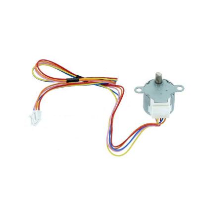  MOTEUR VOLET 