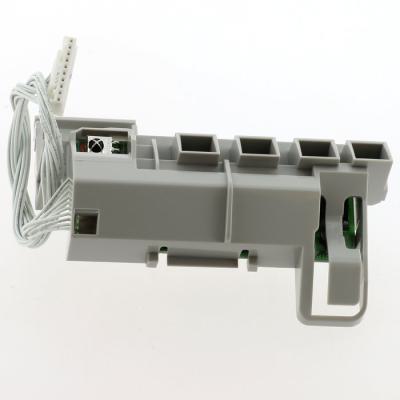  CARTE IR 
