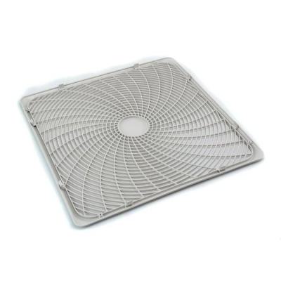  GRILLE HELICE 