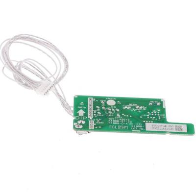  CARTE IR 