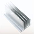  RADIATEUR 