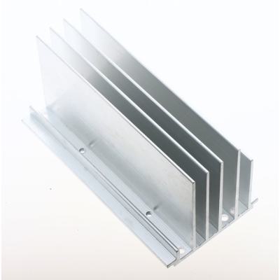  RADIATEUR 