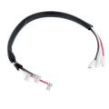  CABLE CARTE COMPRESSEUR 