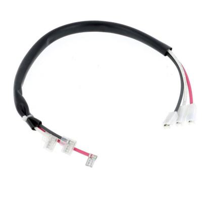  CABLE CARTE COMPRESSEUR 