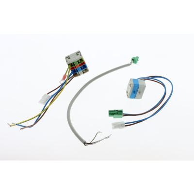  FAISCEAU SMART SYSTEM 