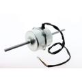  MOTEUR VENTILATION 