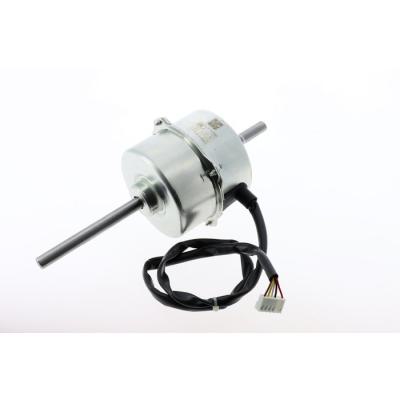  MOTEUR VENTILATION 