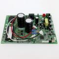  CARTE INVERTER 