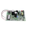  CARTE INVERTER 