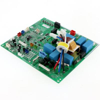  CARTE REGULATION 