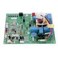  CARTE REGULATION 