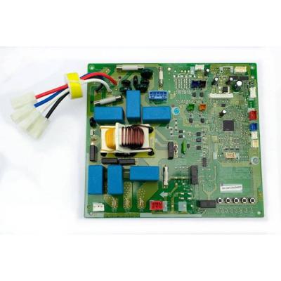  CARTE REGULATION 