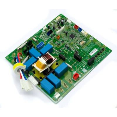  CARTE REGULATION 