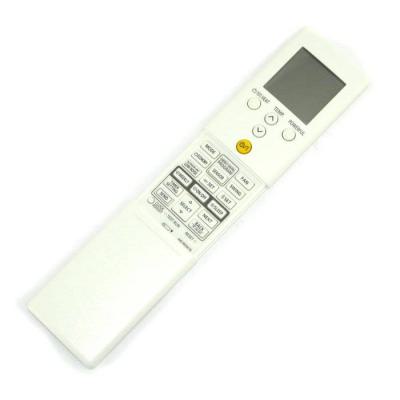  TELECOMMANDE IR 
