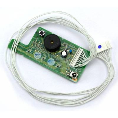  CARTE IR 