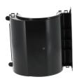  ENVELOPPE TURBINE BASSE 