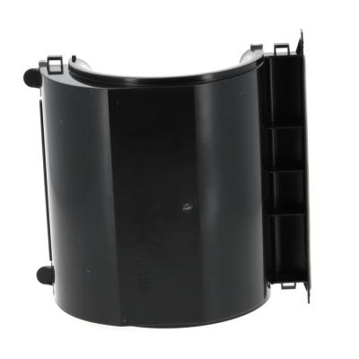  ENVELOPPE TURBINE BASSE 