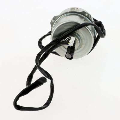  MOTEUR VENTILATION 