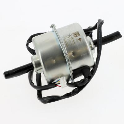 MOTEUR VENTILATION 