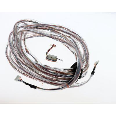  CABLE CONNEXION C 