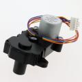  MOTEUR FILTRE 