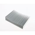  RADIATEUR A 