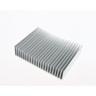  RADIATEUR A 