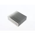  RADIATEUR B 