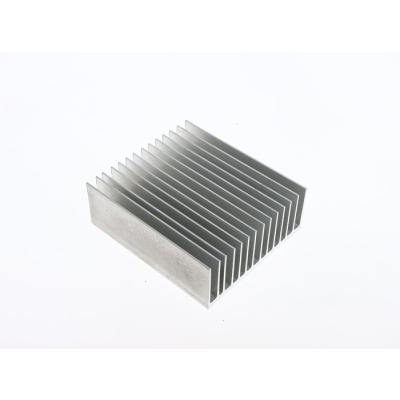  RADIATEUR B 