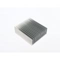  RADIATEUR C 