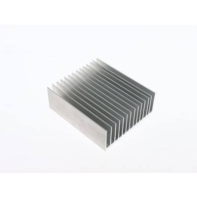  RADIATEUR C 