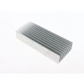  RADIATEUR C 