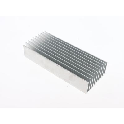 RADIATEUR C 