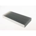  RADIATEUR M 