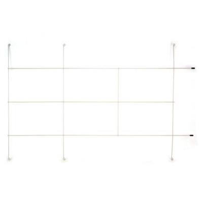  GRILLE DE PROTECTION 