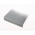  RADIATEUR C 