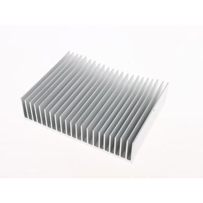  RADIATEUR C 