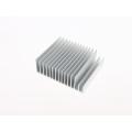  RADIATEUR B 