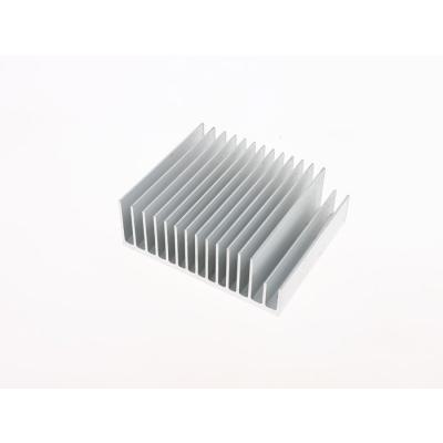  RADIATEUR B 