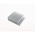  RADIATEUR D 