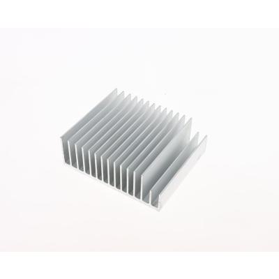  RADIATEUR D 