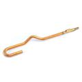  CIRCUIT REFOULEMENT 