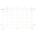  GRILLE DE PROTECTION 