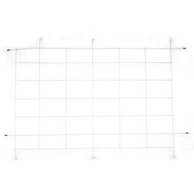  GRILLE DE PROTECTION 
