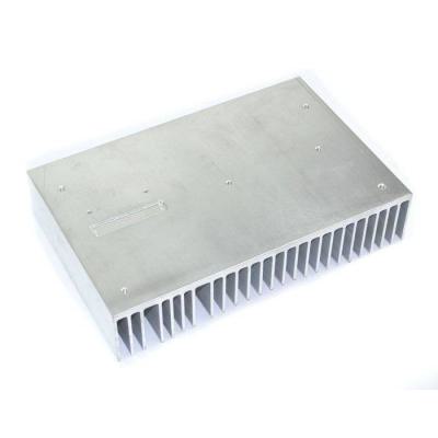  RADIATEUR A 