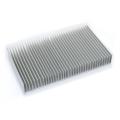  RADIATEUR A 