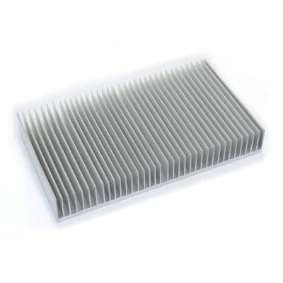  RADIATEUR A 