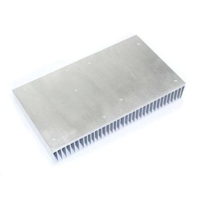  RADIATEUR A 