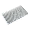  RADIATEUR A 